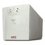 BP1000 Schneider Electric Imagen del producto