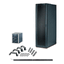 ISXT14LD1R230V Product picture Schneider Electric