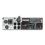SURTD6000RMXLJP3U 商品画像 Schneider Electric