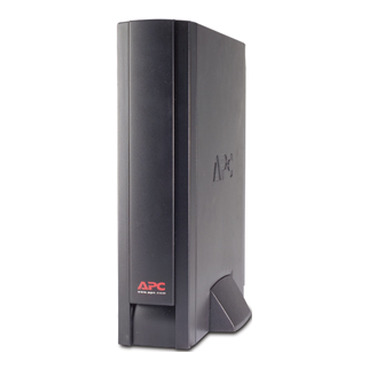 BR24BPBLK Picture of product Schneider Electric