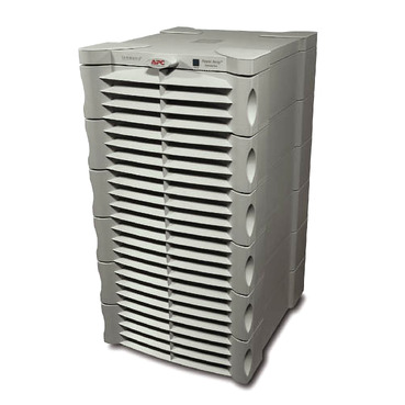 Image SYXR4B12I Schneider Electric