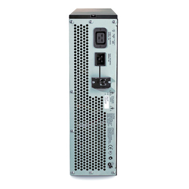 Afbeelding product SURT001 Schneider Electric