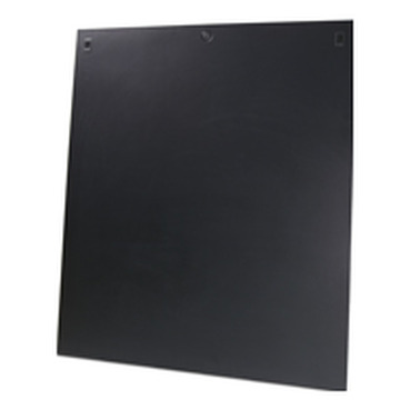 Bild av AR8382BLK Schneider Electric