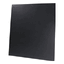Bild av AR8382BLK Schneider Electric