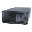 SUA5000RMI5U Product picture Schneider Electric