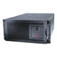 APC SUA5000RMI5U Image