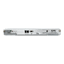 SYAFSU16 Product picture Schneider Electric