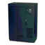 PDSC300 Schneider Electric Imagen del producto