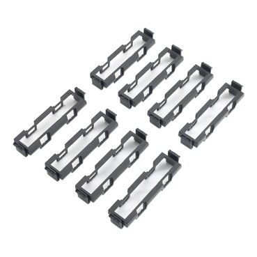 Afbeelding product AR8469 Schneider Electric