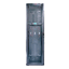 PDRPPNX10-M Schneider Electric Imagen del producto