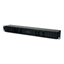 Зображення PRM24 Schneider Electric