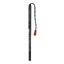 AP7856 Product picture Schneider Electric