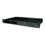 66055 Schneider Electric Imagen del producto