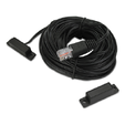 NBES0302 Product picture Schneider Electric