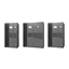 G6TSBS Product picture Schneider Electric