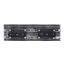 Schneider Electric SYPM10K16H Picture