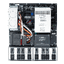 SURT15KRMXLI Image Schneider Electric