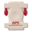 Изображение PSP25 Schneider Electric