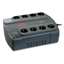 APC BE400-CP Image