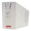 Schneider Electric BP280SX116 Picture