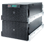 Bild av SURT20KRMXLI Schneider Electric
