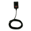 AP9512THBLK Image Schneider Electric