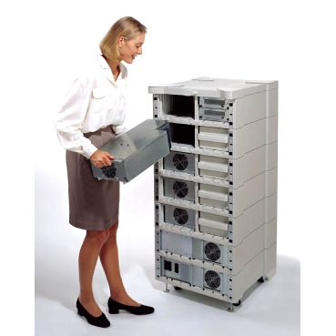 Image produit SYPM Schneider Electric