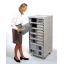 SYPM Image Schneider Electric