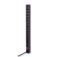 APC AP9567 Image