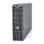 Afbeelding product SURT002 Schneider Electric