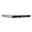 Product picture SUA1000RM1U Schneider Electric