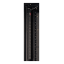 AP9567 產品圖片 Schneider Electric