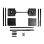 AR7772 商品画像 Schneider Electric