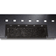 Afbeelding product AR7714 Schneider Electric