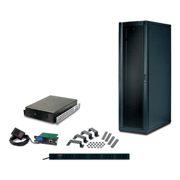 ISXT13XLD1R230V Product picture Schneider Electric