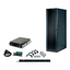 ISXT13XLD1R230V Product picture Schneider Electric