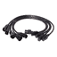 AP9890 Product picture Schneider Electric