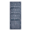 SBP10KRMI4U Product picture Schneider Electric