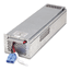 RBC27 Image Schneider Electric