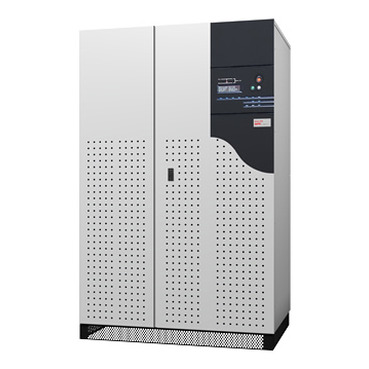 Mge galaxy 5000. Apc galaxy 5000. Apc mge galaxy. Apc mge galaxy. Apc galaxy 3500.