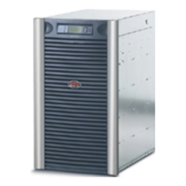 SYA8K16RMJ 商品画像 Schneider Electric