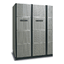 Изображение SYSBB800K1000 Schneider Electric