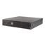 Schneider Electric SURTA48RMXLBP2U Picture