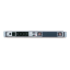 SUA750RMI1U Schneider Electric Imagen del producto