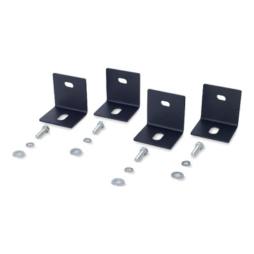 Image produit AR7701 Schneider Electric
