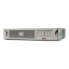 SU1400RMJ2U 商品画像 Schneider Electric