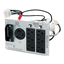 SUA027RM Schneider Electric Imagen del producto