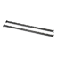 Afbeelding product AR7209 Schneider Electric