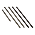 AR7600 Product picture Schneider Electric