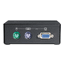 AP5203 Schneider Electric 图片